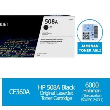 Jual Cf 360 A Murah Agustus 2022 