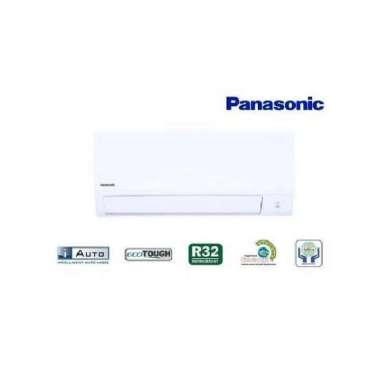 AC Panasonic 2 PK standard | YN18WKJ