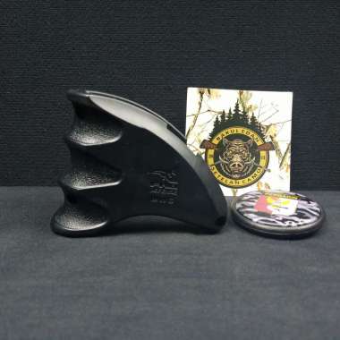 GRIP MAGAZINE FAB DEFENSE MWG / MAGAZINE GRIP M4 M16 AR15