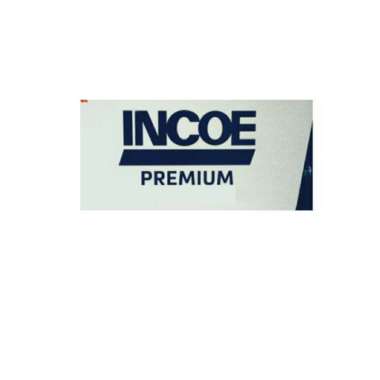 Aki Accu Incoe Premium N70
