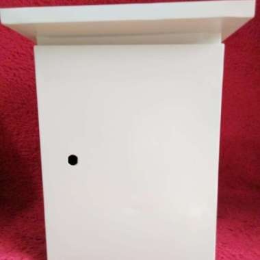 panel box outdoor 60x40x20