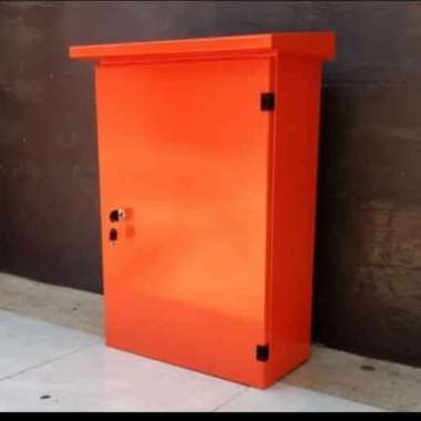 box panel 40x60x25 outdoor