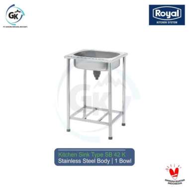 Wastafel Portable Bak Cuci Tangan Portable Tempat Cuci Piring