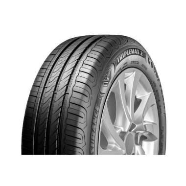 Ban Xpander Goodyear 205/55 R16 Assurance Triplemax Surabaya 205 55 16