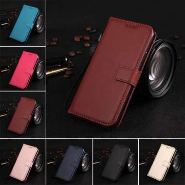Case Oppo A12 Soft Case