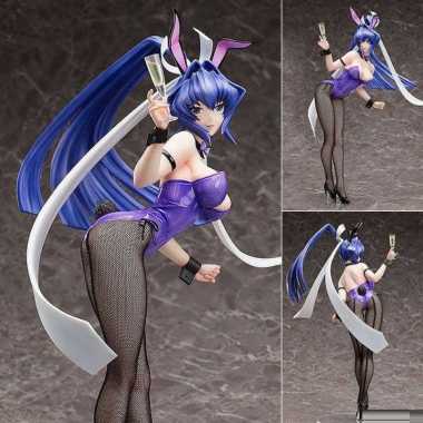 PVC Figure 1/4 Meiya Mitsurugi - Bunny Ver.
