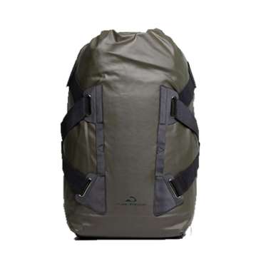 TAS RANSEL PLANET OCEAN TPR523201 army