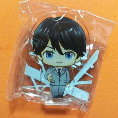 Tachibana Naoto Acrylic Stand (6cm) - Tokyo Revengers
