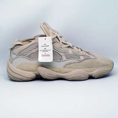 Sepatu adidas yeezy clearance