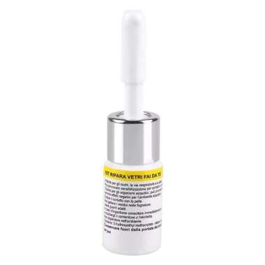 Lem Kaca Mobil Anti Retak Windshield Repair Kit Mobil Kaca Retak Perbaikan Kit Kaca Depan Nano Lem K