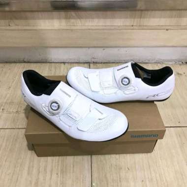 Sepatu Shimano RC5W RC502 Women White 40
