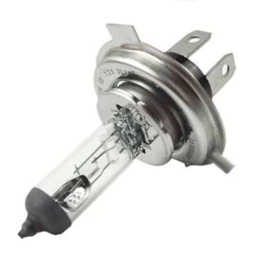 Lampu Kepala Bohlam (Bulb Head Light (HS1) – 34901MJ6732