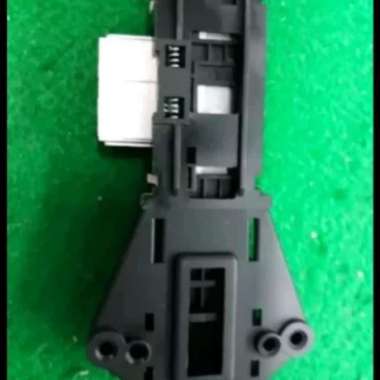 doorlock mesin cuci samsung WF1124XAC WF1854WPC