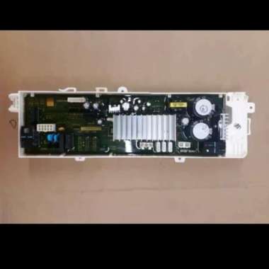modul mesin cuci samsung type WW65J3033