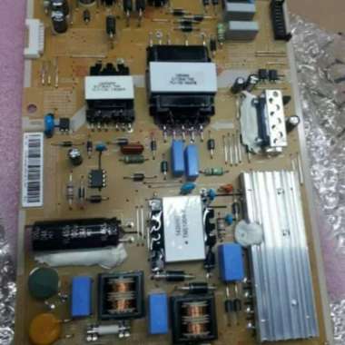 power unit LED Samsung UA46F5000 ori