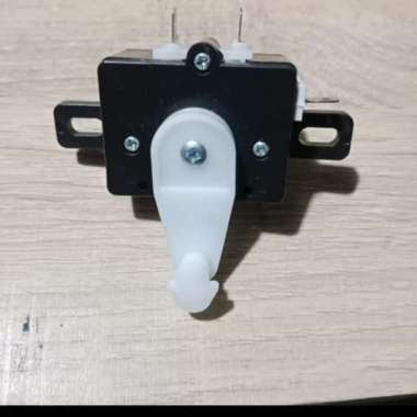 selector mesin cuci sanyo aqua KYX -2XZ