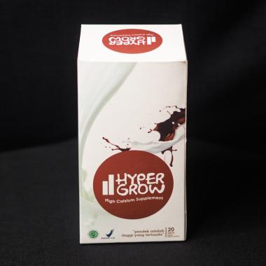 Daftar Harga Kalsium Peninggi Badan Tiens Terbaru Maret 2020