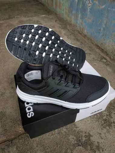 adidas galaxy 4 original