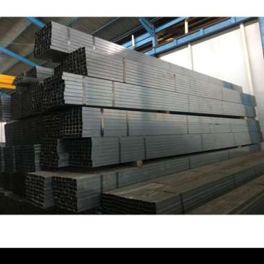 HOLO / HOLLOW / HOLLO GALVANIS 4X4CM T0,6MM APLUS