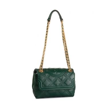 harga tory burch fleming small