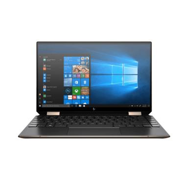 M 0002 Harga Terbaru Juli 2020 Blibli Com