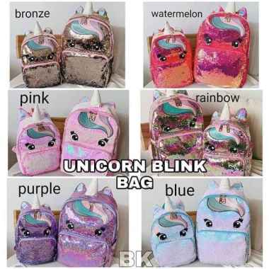 Tempat Pensil Anak Smiggle Terlengkap 