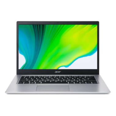 Acer Aspire 5 A514 54 313V Intel Core i3 1115G4