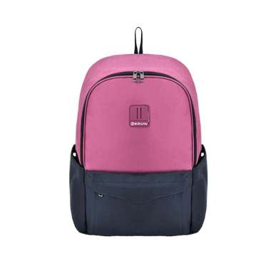 Subway 22181 Tas Ransel Wanita Ungu