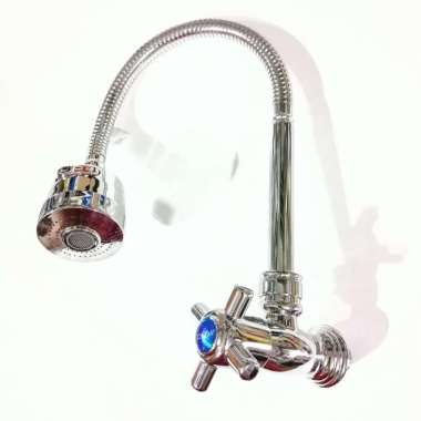 kran sink onda v688ca