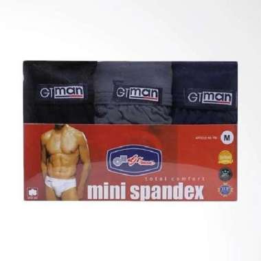 Ikki katta kokrak bilan guruh jinsiy aloqa Yogli shaftoli porno