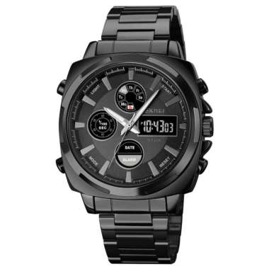speedmaster racing 40mm review