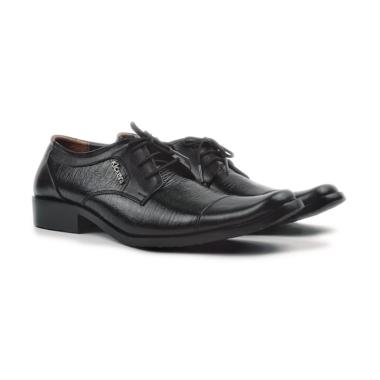 Sepatu Kickers Casual Terbaru Di Kategori Sepatu Sandal Pria