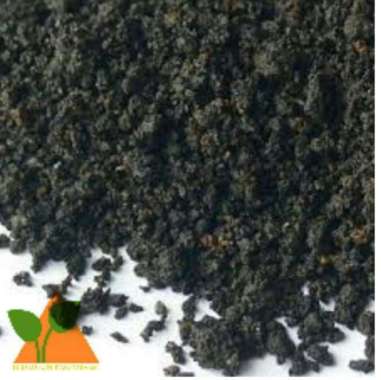 Pasir Malang 3 Kg