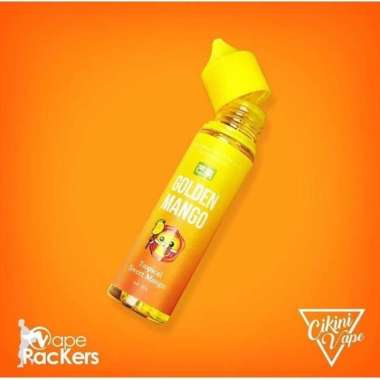 Jual Vape Rokok Vape Original, Murah & Diskon Desember 2022 ...