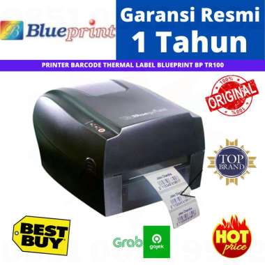 Jual Cd Kosong Roll Terbaik Februari 2023 - Harga Murah ...