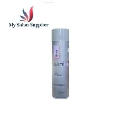 Kenny Hair Spray 160ml