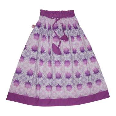 Long Skirt / Rok Panjang Anak Perempuan / Rodeo Junior New ethnic 4