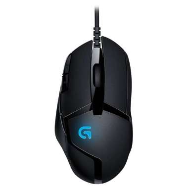 Logitech Gaming Mouse G402