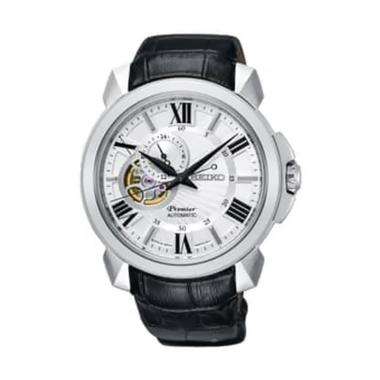 Jual Jam Tangan Seiko Wanita Pria Model Terbaru Blibli Com