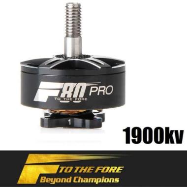 Tiger Motor F80 Pro 1900KV Brushless Motor 4-6S | T-Motor (1pc)