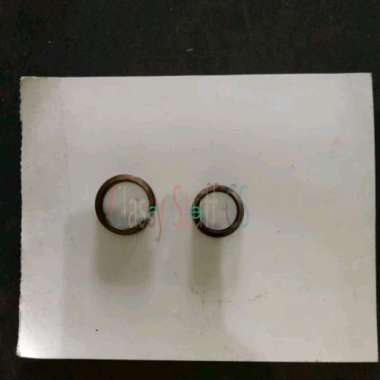 Setting Klep Valve Seat R175