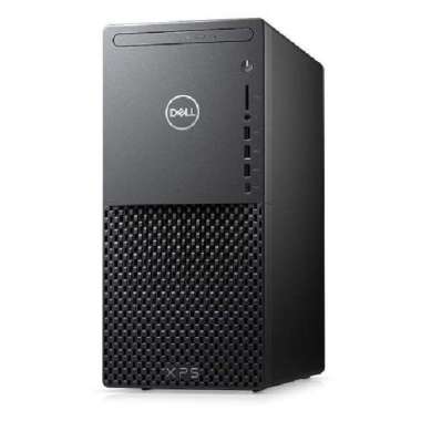Dell XPS 8940 Intel R CoreTM i7-10700 8GB 512GB Win10Pro