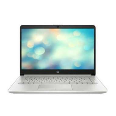 HP 15 i5 1135G7 INTEL IRIS XE 8GB 512SSD 15.6 FHD IPS W10