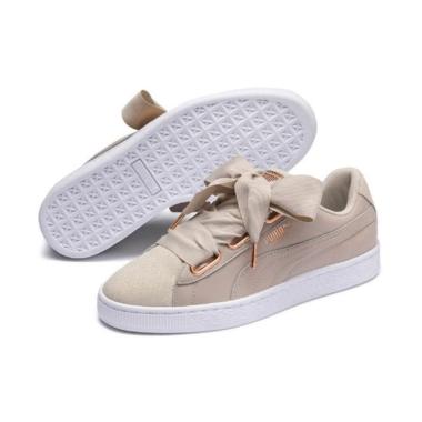 Daftar Harga Sepatu Basket Size Puma Terbaru September 2020 Terupdate Blibli Com