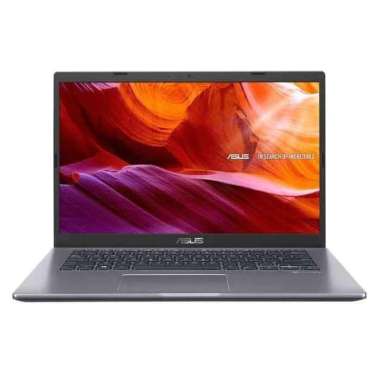 Asus M409DA - EK3202TS SLATE GREY