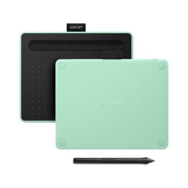Jual Produk Wacom Terlengkap Terbaru November 2020 Blibli