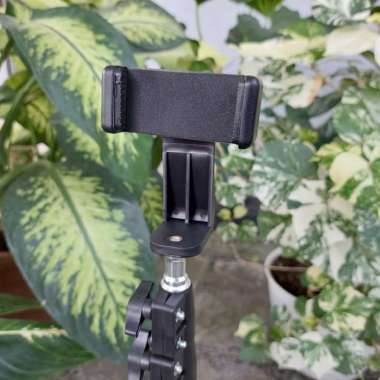 TRIPOD HANDPHONE
