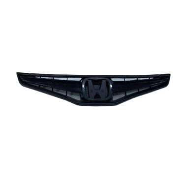 Carinn Modulo Grill Bumper Mobil for Honda Jazz 2008-2011