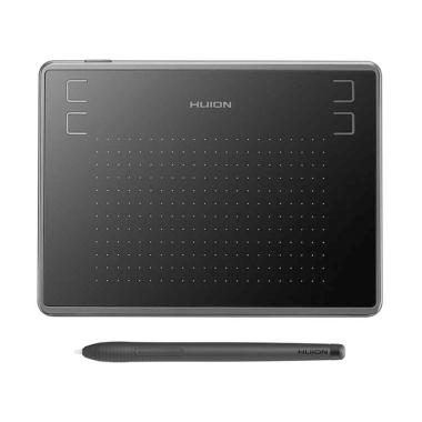 Jual Produk Huion Terlengkap Terbaru November 2020 Blibli