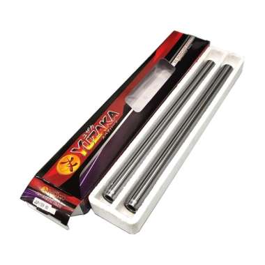 AS SHOCK DEPAN YUZAKA JUPITER MX